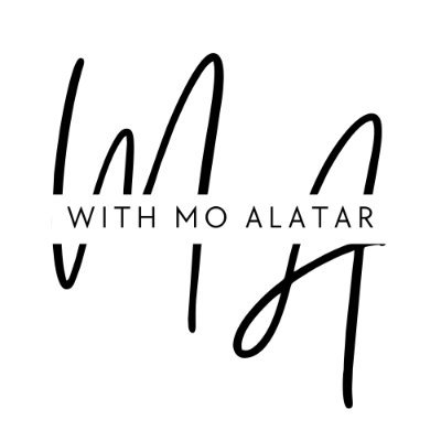 I'm Mo, an epidemiologist, tweeting on productivity, career tips/advice, and my experiences to motivate, inspire, and create a life we love.