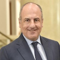 Pierre BouAssi (@pierrebouassi) 's Twitter Profile Photo Pierre BouAssi (@pierrebouassi) 's Twitter Profile Photo