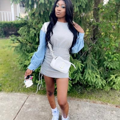 snap : neabandz13 🎯💰LONG LIVE WEEDY🕊💫 LONG LIVE LIL MOE🕊💜DON CAPPAAA🗣 MAREE’S MOMMY 🥰