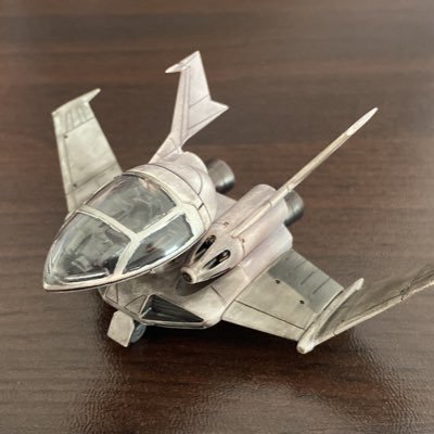 トイガン kazu kazu_26 (@kazu26_factory) / Posts / X