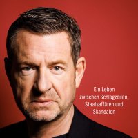 Kai Diekmann (@kaidiekmann) 's Twitter Profile Photo Kai Diekmann (@kaidiekmann) 's Twitter Profile Photo