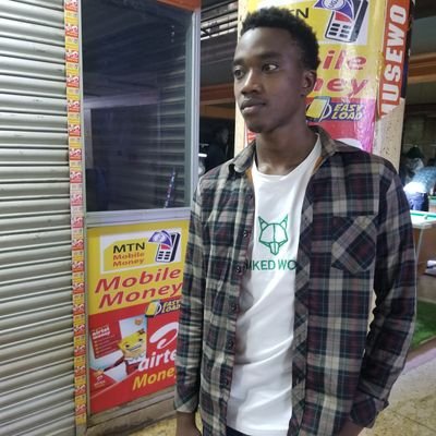 KiwummuloJesse's profile picture. Phone Technician 🔧📞
Chelsea Fun...Music Lover.
Munyakitara n Loves Culture n Tradition
