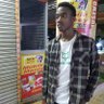 KiwummuloJesse's profile picture. Phone Technician 🔧📞
Chelsea Fun...Music Lover.
Munyakitara n Loves Culture n Tradition
