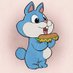 HappyMeal : FREEMINT (@happymealfriend) Twitter profile photo HappyMeal : FREEMINT (@happymealfriend) Twitter profile photo