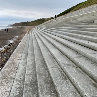 RobTyers's profile picture. 