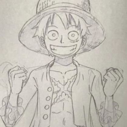 rijkers_jr's profile picture. 