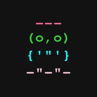 Cybersecurity Job (@cybersec_job) 's Twitter Profile