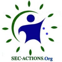 SEC_ACTIONS.Org (@actionssec) 's Twitter Profile