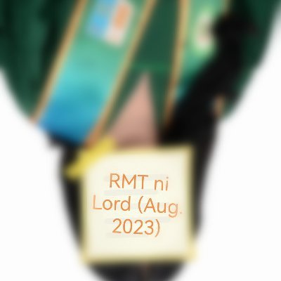 RMTM_RMT082023's profile picture. 