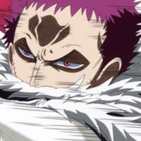 king kata (@kingkata6) 's Twitter Profile