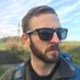 Adam (@wtkn81) Twitter profile photo Adam (@wtkn81) Twitter profile photo