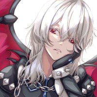 tazutoð¹äžçã®å£ (@seventh_tazuto) 's Twitter Profile