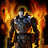 CaramelCardinal's profile image