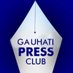 Guwahati Press Club (@pressclubghy) Twitter profile photo