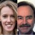 DR. HANS-DIETER EDWARDS (@drhdedwards) Twitter profile photo DR. HANS-DIETER EDWARDS (@drhdedwards) Twitter profile photo
