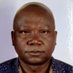 Silas Gegema Mukobe (@gegemasilas) Twitter profile photo Silas Gegema Mukobe (@gegemasilas) Twitter profile photo