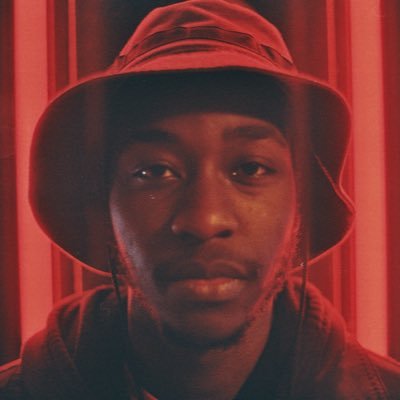 🇿🇼 Producer🎹 Engineer🎚️🎛️ Artist🎤Creator🎨 @rgworldmg Founder Learning To Grow 🌳 🌹🌍✌🏾🖖🏾