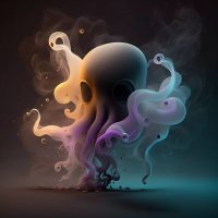 squidgrow 🐙 Jimmy (@jimmystebner) 's Twitter Profile