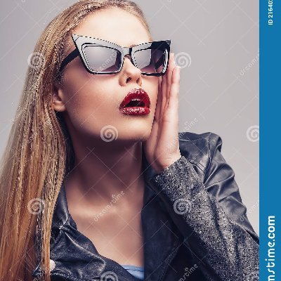 reyden161's profile picture. 