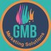 GMB Marketing Solutions (@gmbmarketingopt) Twitter profile photo GMB Marketing Solutions (@gmbmarketingopt) Twitter profile photo