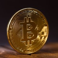 eth.nft.Z.S (@zoransimic11958) 's Twitter Profile