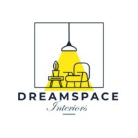 Dreamspace Interior(@Dreamspace15552) 's Twitter Profile Photo
