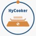 HyCooker (@hycooker) Twitter profile photo HyCooker (@hycooker) Twitter profile photo