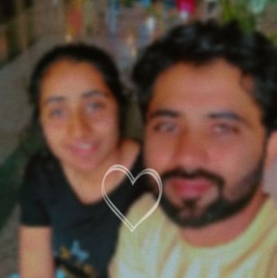 RamaJethva's profile picture. ramayur jethva 😍❤