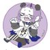 ã®ããŸãð¥Â±0.03 (@nomunomumaru) Twitter profile photo ã®ããŸãð¥Â±0.03 (@nomunomumaru) Twitter profile photo