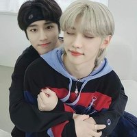 sunny ☀️🌸 (@svnshinetwins) 's Twitter Profile