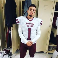 Tuğberk Bıyıksız (@atomcux) Twitter profile photo