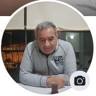 NİHAT YILDIZ (@yildiznhat) 's Twitter Profile