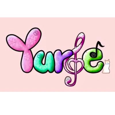 music1534777_'s profile picture. 音楽が出来る環境に感謝しています💐オペラ、popsと様々なジャンルを愛しています。美味しいものが好き。猫🐈はビタミン剤☺️オペラをもっとカジュアルに活動実施中🎵 大丈夫と頑張れは良い言葉✨茨城ランドはオリジナル曲🌸yurie♪＆マーシーで活動中💐ヒデの伴奏者としても活動中