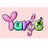 yurie♪のアイコン