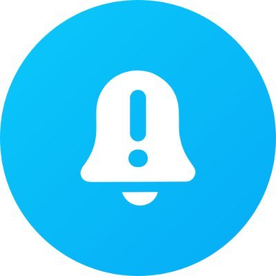 InsightsBlock's profile picture. Effectively Providing the Most Significant updates in Top News, Media & Crypto #CryptoUpdate #Tech #News 👉 Non Financial Advices Always Do Your Own Research