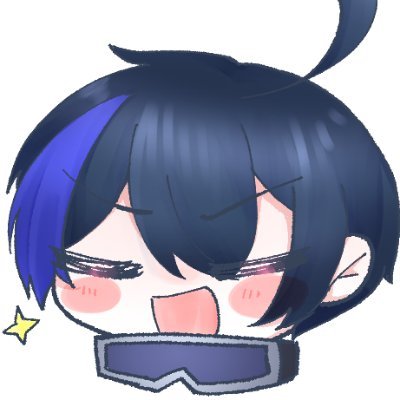 一那さんのプロフィール画像