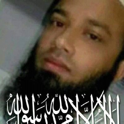 mdnasir64349678's profile picture. 