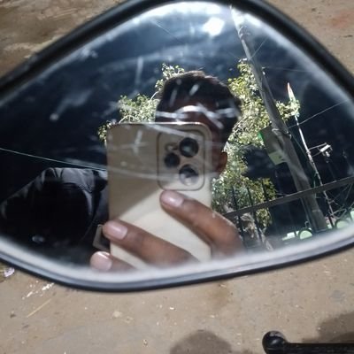 VishalG09111044's profile picture. 