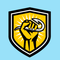 Safe Not Scammed (@safenotscammed) 's Twitter Profile Photo