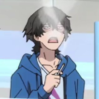 kisaaさんのプロフィール画像