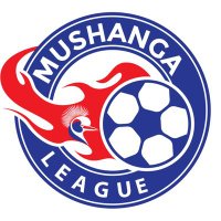 THE MUSHANGA LEAGUE(@MushangaLeague) 's Twitter Profile Photo