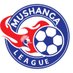 THE MUSHANGA LEAGUE (@MushangaLeague) Twitter profile photo