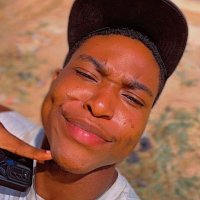 Dhanee🕊️ (@danny_jagus) 's Twitter Profile