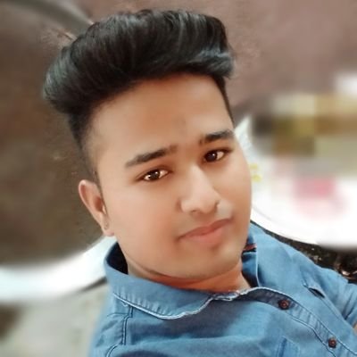 rathore_jasraj Profile Picture