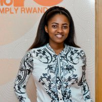 Denyse Mbabazi (@denyse_mbabazi) 's Twitter Profile Photo