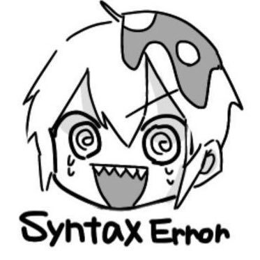 ヲンさんのプロフィール画像