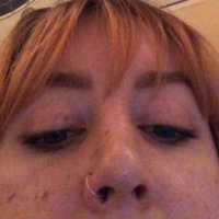 this barbie loves carly rae jepsen ⁷ (@secretarypeanut) 's Twitter Profile