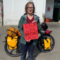 Elisabeth Smolak @eclipse@climatejustice.social🕊(@ElisabethSmolak) 's Twitter Profile Photo