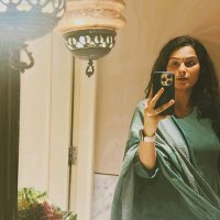 Puja Nirbhay Pandey (@puja97pandey) 's Twitter Profile