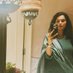 Puja Nirbhay Pandey (@puja97pandey) Twitter profile photo Puja Nirbhay Pandey (@puja97pandey) Twitter profile photo